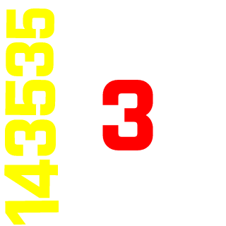 twitch-BillyZero's emblem