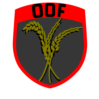 MemeOfWheats's emblem