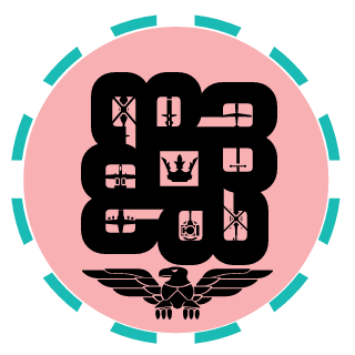 riveod9's emblem