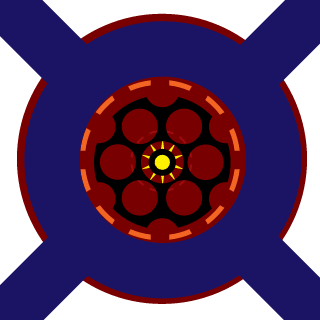 Ertesuppefis's emblem