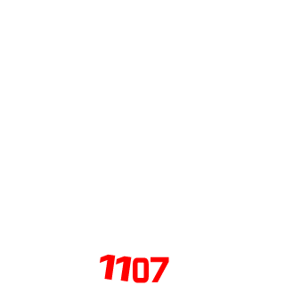 lCounteRl's emblem