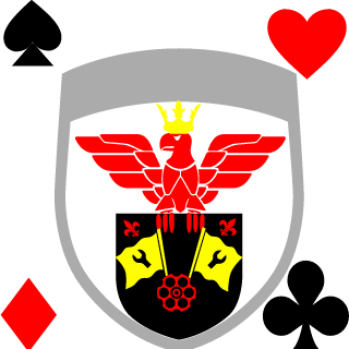 PyjamaWizard's emblem