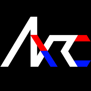 Xbox FPS User Crew's emblem