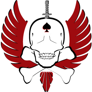 XSekzuryX's emblem