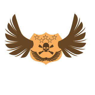 s1stem33's emblem