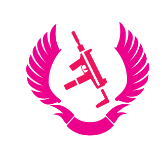 ZGitz's emblem
