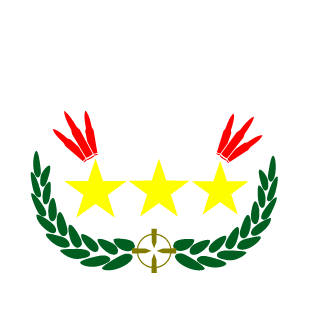 aKiRa_CO's emblem