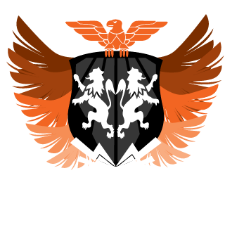 -ReApErBr1_'s emblem