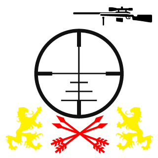 DoYaEatMypupu's emblem