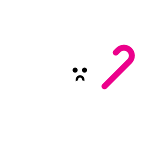 silviopetorto's emblem