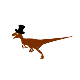 Sanduskys_Bro's emblem