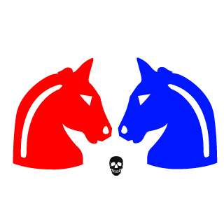 LogicPM13's emblem