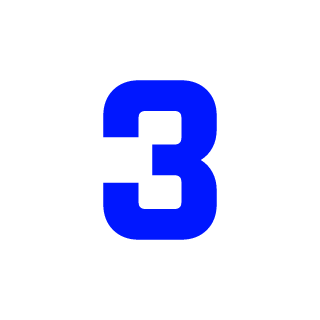 wqndy408's emblem