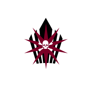-TKzaOFoDa's emblem