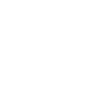 B-Vedvik's emblem