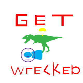 BaiT_blueflame's emblem
