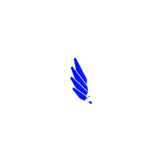 pxelschnitzel's emblem