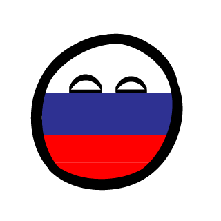 YannFunn's emblem