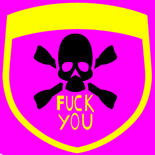 Fixifonhinten69's emblem