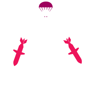 MugsyBinks's emblem
