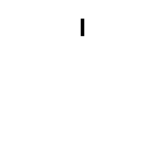 Integre Taps's emblem
