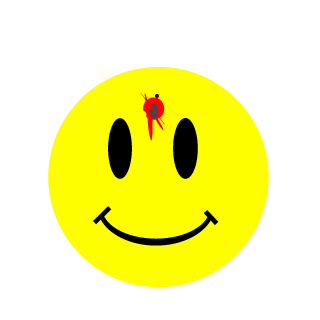 TFG-Eiche-'s emblem