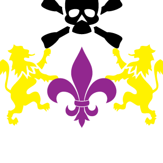 RaddiXx3's emblem