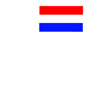 torchwoodnl's emblem
