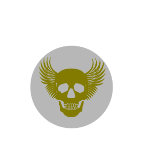 gambler3333's emblem
