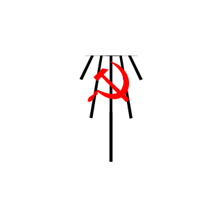 DJ_RenabMan's emblem