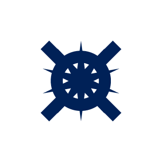 Andersun85's emblem