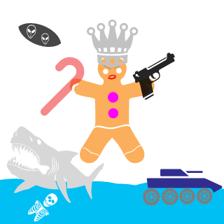 HANNIBAL_PRO's emblem