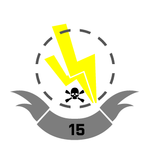 1Spezi1987's emblem