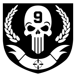 SimSimTaPaGameTV's emblem