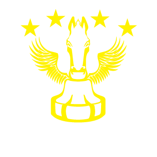 Snake1511's emblem