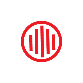Ilheer's emblem