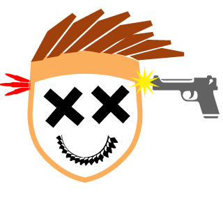 de5ync's emblem