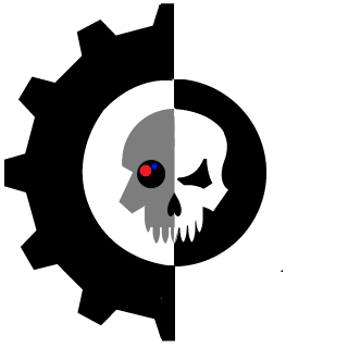 trowa86's emblem