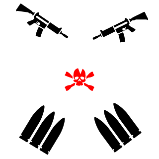 1Mr_Cat's emblem