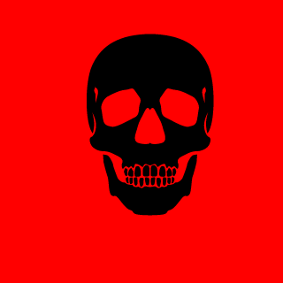 MekCoJohn's emblem