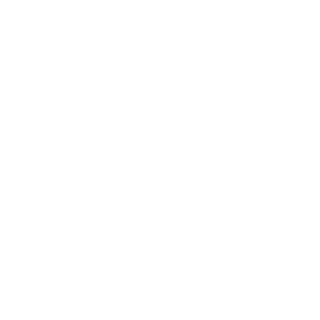 PainKiller_dxb's emblem
