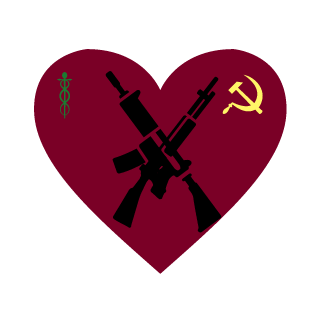 Kolumb1ec35's emblem
