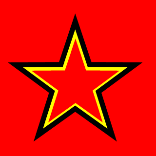 Nyco-17's emblem