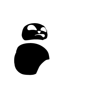 SwarmOfPsychos's emblem