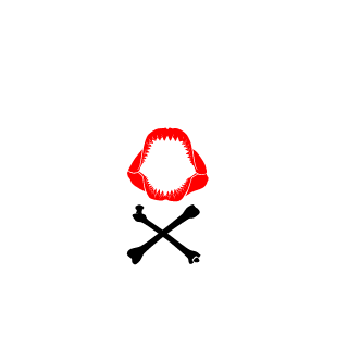 krispychips85's emblem
