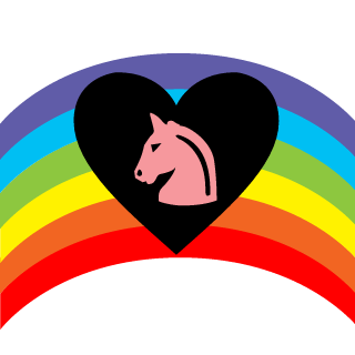 Rintora's emblem
