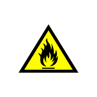 selldah's emblem
