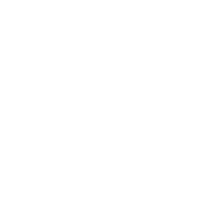 IJN_Tenryuu's emblem