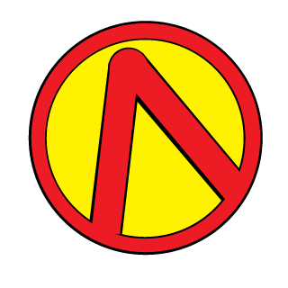 grubnenah's emblem
