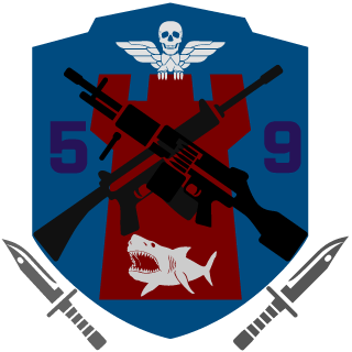 YungPlague99's emblem